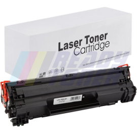 Toner HP 79X (CF279X) kompatibilný