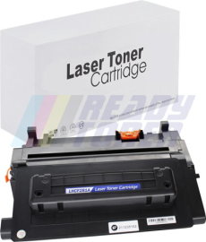 Toner HP 81A (CF281A) kompatibilný