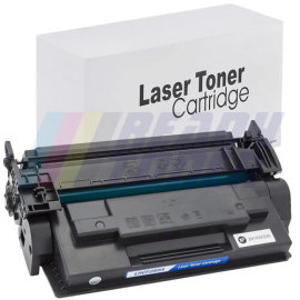 Toner HP 89A (CF289A) kompatibilný