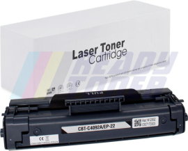 Toner HP 92A (C4092A) kompatibilný