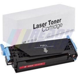 Toner HP Q6003A, kompatibilný