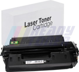 Toner HP 10A (Q2610A) kompatibilný