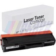 Toner HP 106A (W1106A) kompatibilný - cena, porovnanie