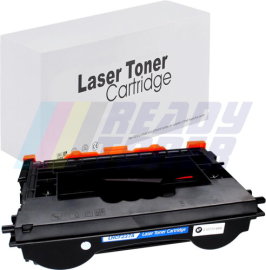 Toner HP 37A (CF237A) kompatibilný