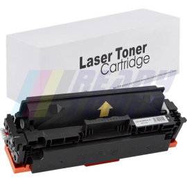 Toner HP 415X (W2030X) kompatibilný