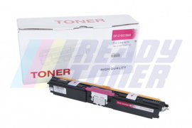 Toner OKi 44250718, kompatibilný