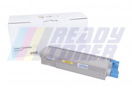 Toner OKi 44315305, kompatibilný