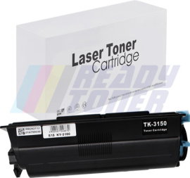 Toner Kyocera TK3150, kompatibilný