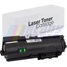 Toner Kyocera TK1150, kompatibilný