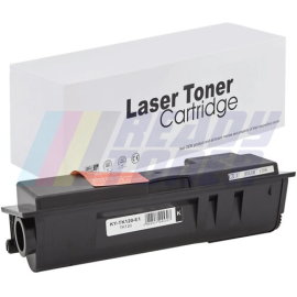 Toner Kyocera TK120, kompatibilný