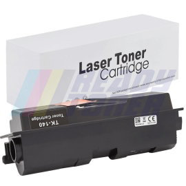 Toner Kyocera TK140, kompatibilný