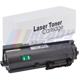 Toner Kyocera TK1160, kompatibilný