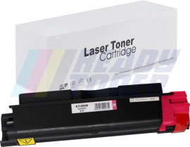 Toner Kyocera TK590M, kompatibilný