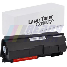 Toner Kyocera TK160, kompatibilný