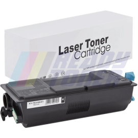 Toner Kyocera TK3100, kompatibilný