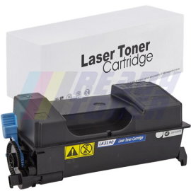 Toner Kyocera TK3190, kompatibilný