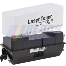 Toner Kyocera TK3130, kompatibilný