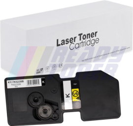 Toner Kyocera TK5230BK, kompatibilný