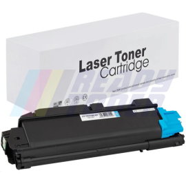 Toner Kyocera TK5140C, kompatibilný