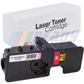 Toner Kyocera TK5230M, kompatibilný