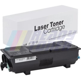 Toner Kyocera TK3160, kompatibilný