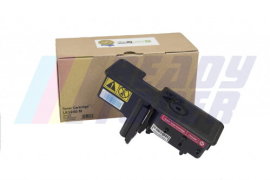 Toner Kyocera TK5240M, kompatibilný