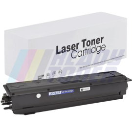 Toner Kyocera TK4105, kompatibilný