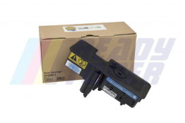 Toner Kyocera TK5240C, kompatibilný