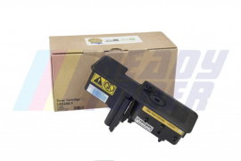 Toner Kyocera TK5240Y, kompatibilný