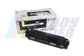 Toner Kyocera TK5280BK, kompatibilný