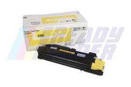 Toner Kyocera TK5280Y, kompatibilný