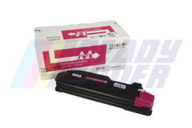 Toner Kyocera TK5280M, kompatibilný