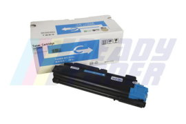 Toner Kyocera TK5280C, kompatibilný