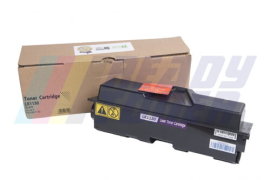 Toner Kyocera TK1130 (0T2MJ0NL), kompatibilný