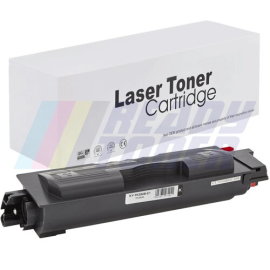 Toner Kyocera TK580BK, kompatibilný