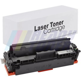 Toner Canon CRG046H (1254C002) kompatibilný