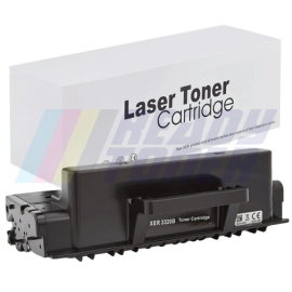 Toner Xerox 3320X (106R02306) kompatibilný