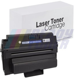 Toner Xerox 3300X (106R01412) kompatibilný