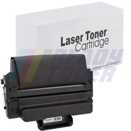 Toner Xerox 3325A (106R02310) kompatibilný