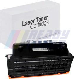 Toner Xerox 3330X (106R03623) kompatibilný