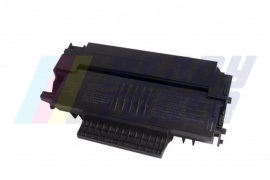 Toner Xerox 106R01379, kompatibilný