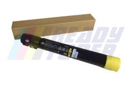 Toner Xerox 106R01445, kompatibilný