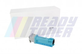 Toner Xerox 106R01481, kompatibilný