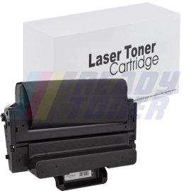 Toner Xerox 3325X (106R02312) kompatibilný