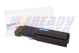 Toner Xerox 106R02233, kompatibilný