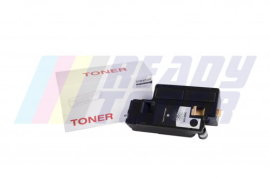 Toner Xerox 106R01630, kompatibilný