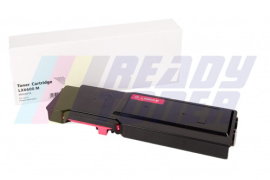 Toner Xerox 106R02234, kompatibilný