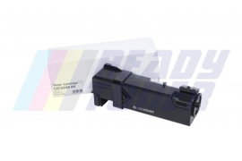 Toner Xerox 106R01604, kompatibilný