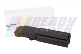 Toner Xerox 106R02236, kompatibilný