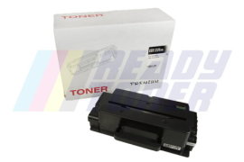 Toner Xerox 106R02304, kompatibilný